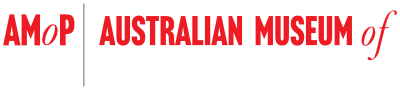 Australian Museum of Printing