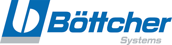 BoettcherLogo Retina